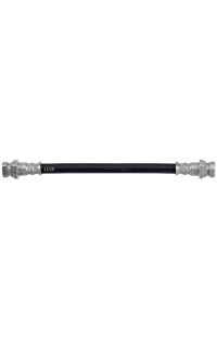 Tubo elastico del freno ABS